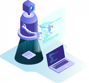 Разработка сайта для автоматизации бизнес-процессов в Сараеве