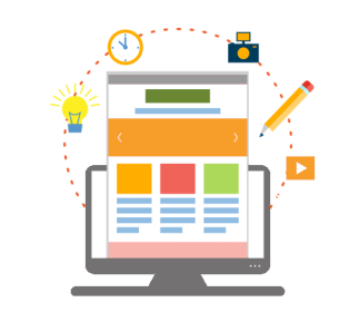 Разработка корпоративного портала в Сараеве