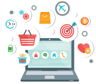 Разработка площадки электронной коммерции в Сараеве